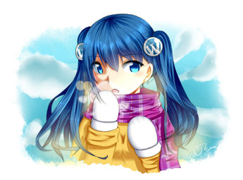 香⽮㘀ࡔ鵛硑_噙퍾鱧㈀　㈀㄀瑞㄀㄀ࡧ﵎